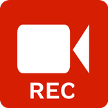 Screen Recorder - No Root
