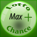 Lotto Chance
