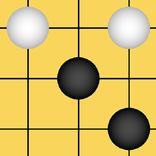SlowRenju (Gomoku/Renju)