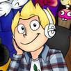 windy31 APK