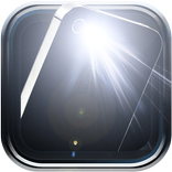 Galaxy Flashlight