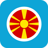 Macedonia TV