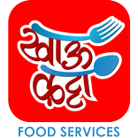 Khau Katta Food Services