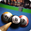 Pool 8 ball: Classic Tour APK