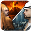 Rise of Civilization APK