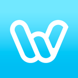Windoo