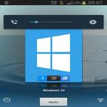 10+ Launcher and Themes