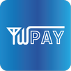 Windspay APK