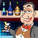 Wine Guy