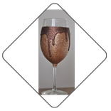 DIY Wine Glasses
