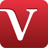 Vin