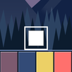 Color Up APK