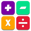 Math Game: Learn Math Easy APK