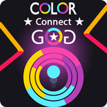 Top Switch Color