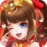 Tales of Wuxia
