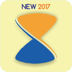 Pro Xender Files Transfer Sharing Tips 2017 APK