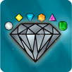 Diamonds Twister APK
