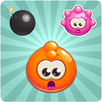 Jelly Blast Squid APK