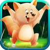 Bubble Pop APK