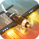 Wings of Fury