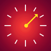 Round The Clock -  Gunny Clock - Free 2018 APK