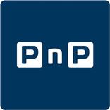 PnP Expert Shoppers