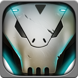 ”Forge of Titans: Mech Wars