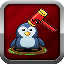 APK Battle Penguin