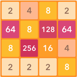 2048