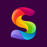 Sofia's Spinner
