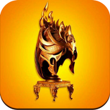 Bahubali - The Warrior