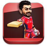 Cricket ChampionShip
