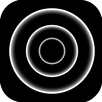 Dark Escape APK