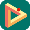 Hocus Moving APK