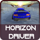 Horizon Driver