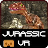 Jurassic VR