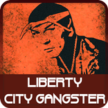 Liberty City Gangster
