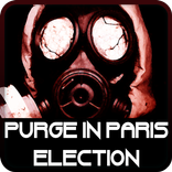 Purge In Paris Election