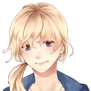 Nicole APK