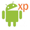Win XP Simulator APK