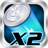 Battery Saver X2
