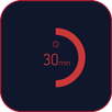 Fast Charger battery APK