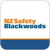 NZ Safety Blackwoods APK