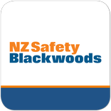 NZ Safety Blackwoods