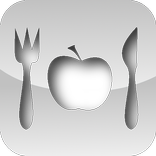 Diet Schedule