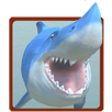 I am Jaws APK