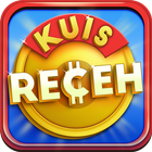 Kuis Receh icon