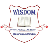Wisdom School