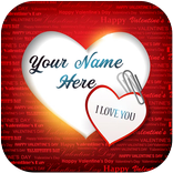 Stylish Name Maker