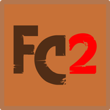 Maps for Far Cry 2